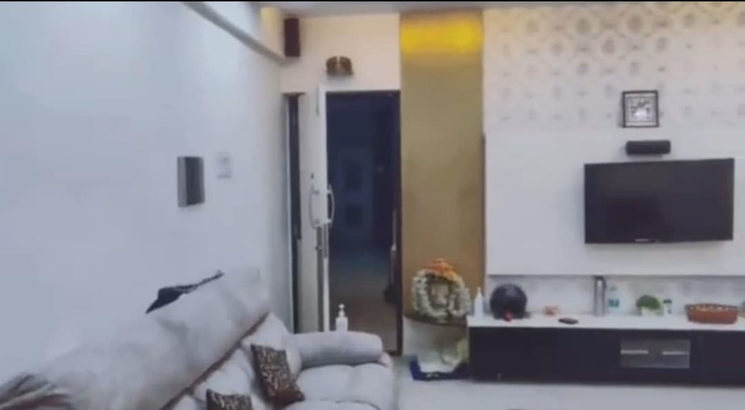 Flat For Sale In Ladpur Sonipat