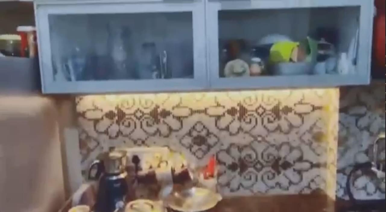 Image of Vrindavan Tower Borivali West, Mumbai