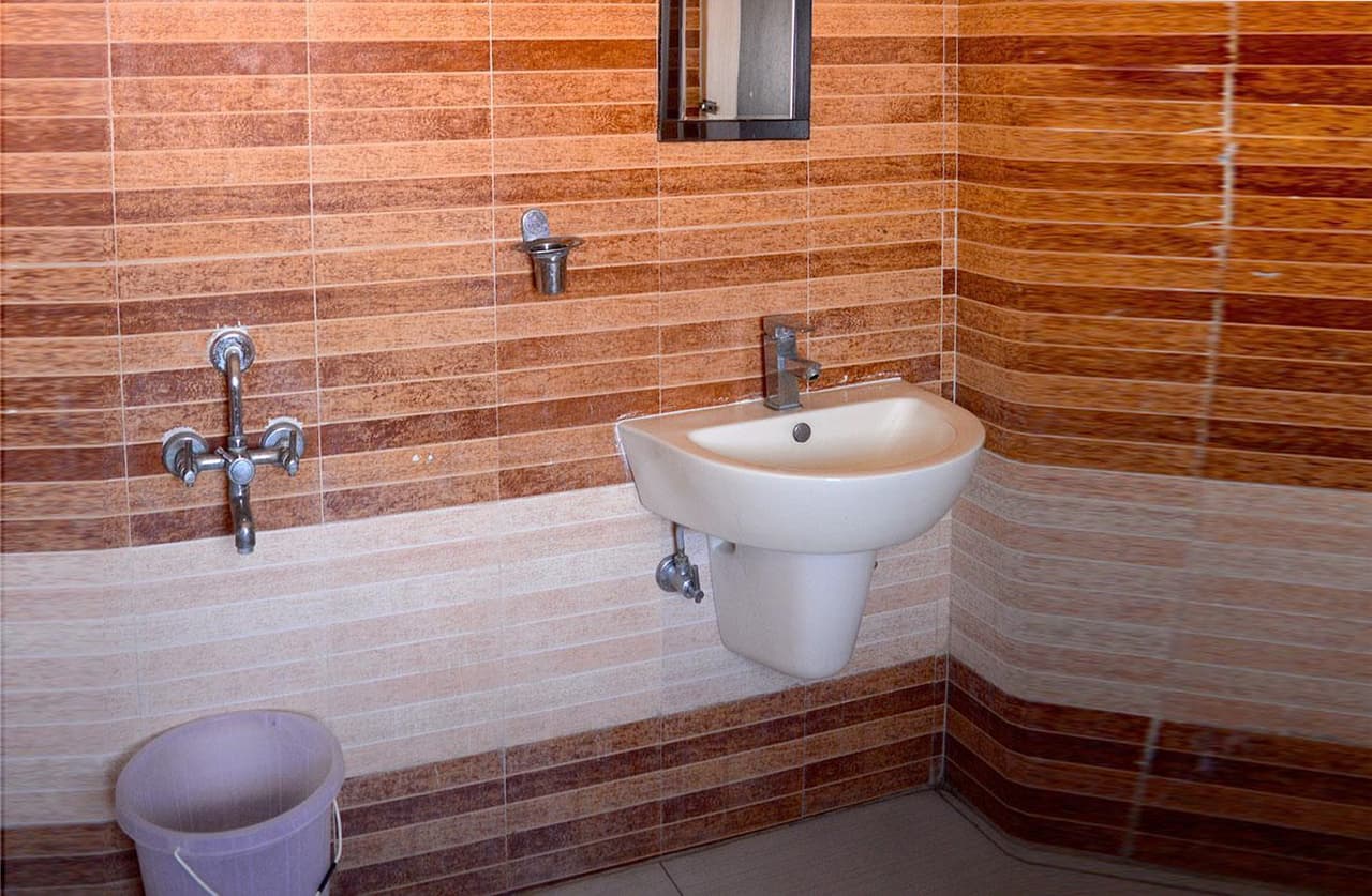 Image of Madhapur Madhapur, Hyderabad