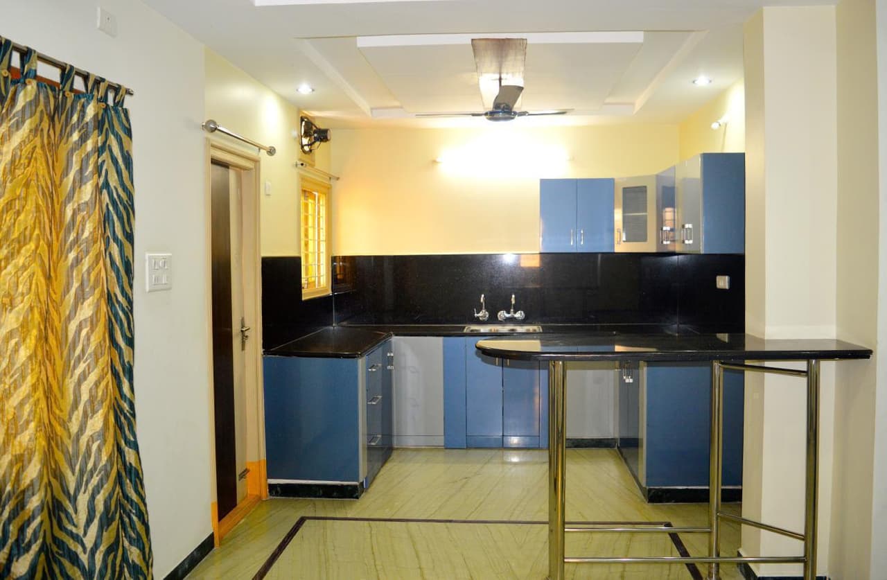 Image of Madhapur Madhapur, Hyderabad