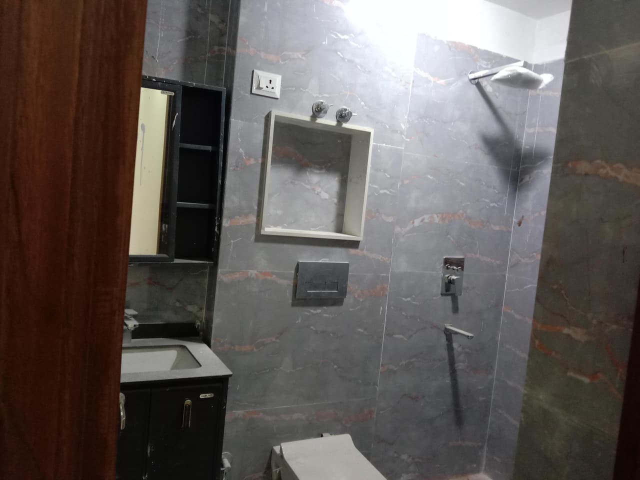 Image of On Request Chattarpur, Delhi