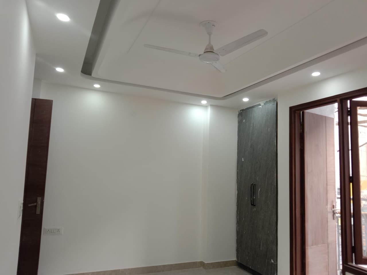 Image of On Request Chattarpur, Delhi