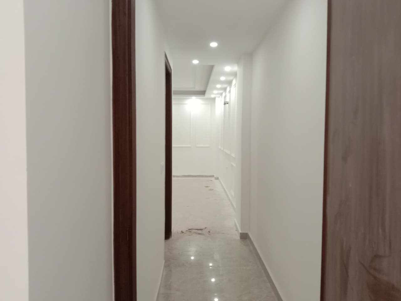 Image of On Request Chattarpur, Delhi