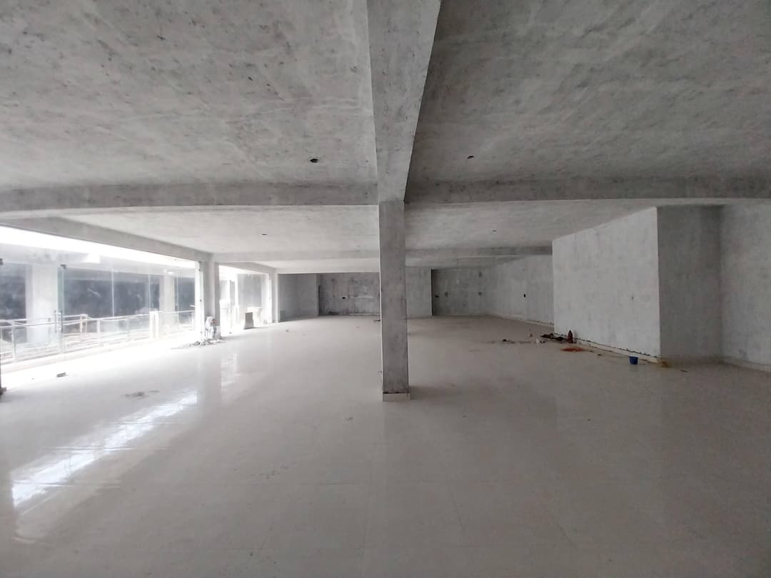 1 Bhk Apartment On Rent In Rbi Officers Colony Vasant Vihar