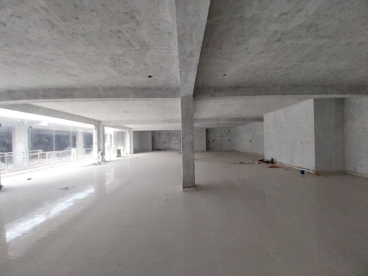 4 Bhk Properties For Rent In Chhota Hasanpur Preet Vihar