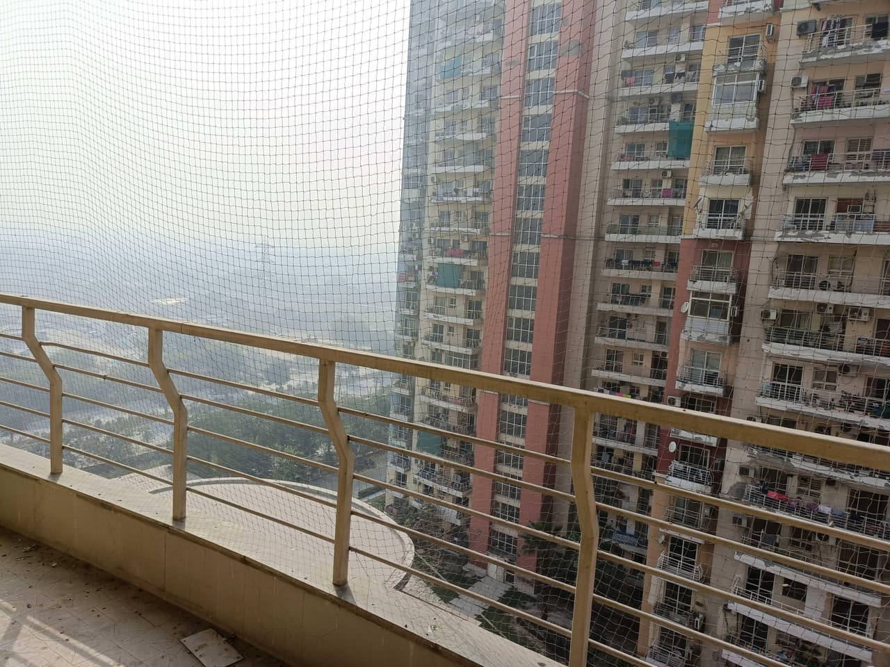 Image of BPTP The Resort Sector 75, Faridabad