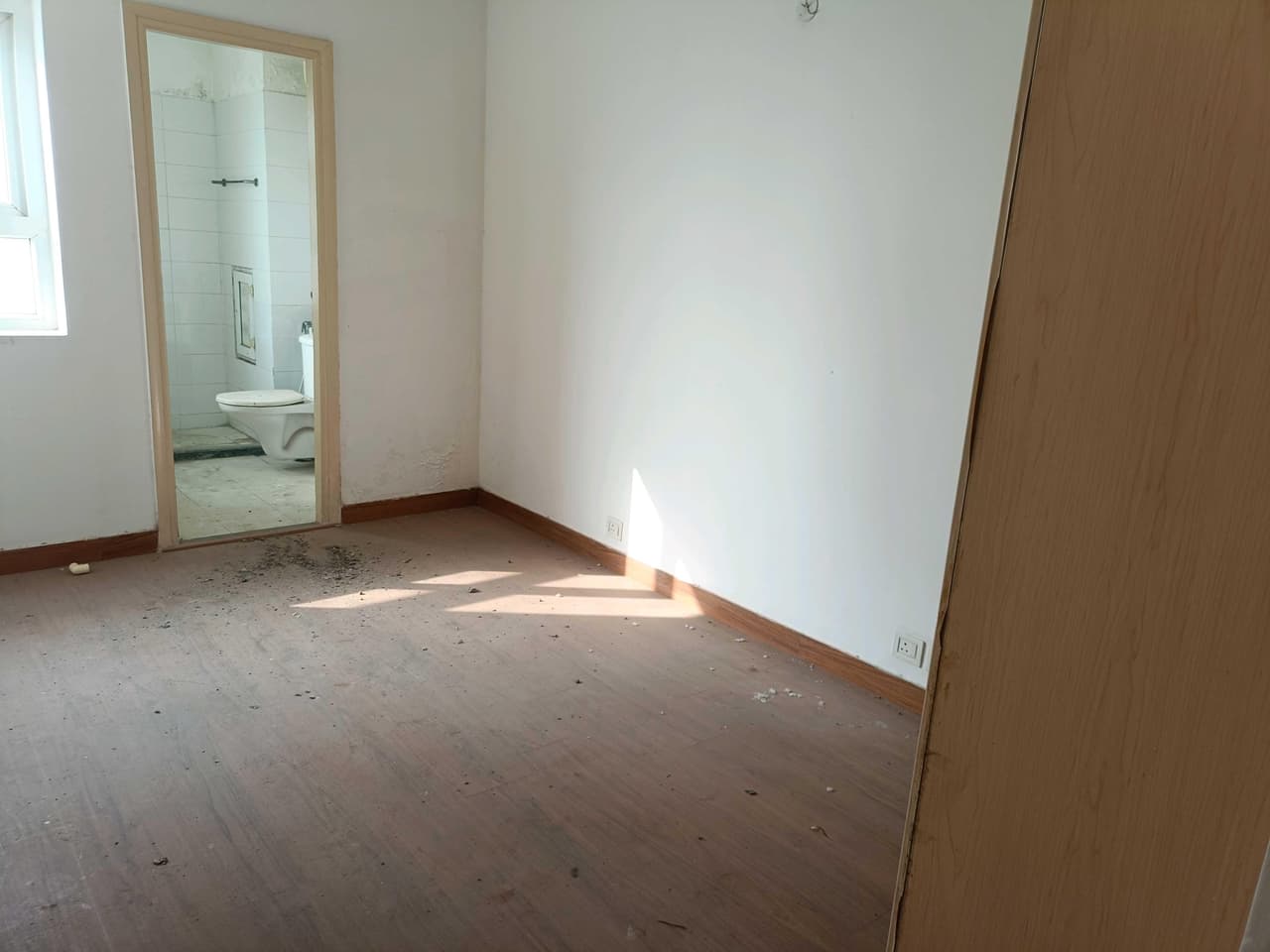 Image of BPTP The Resort Sector 75, Faridabad