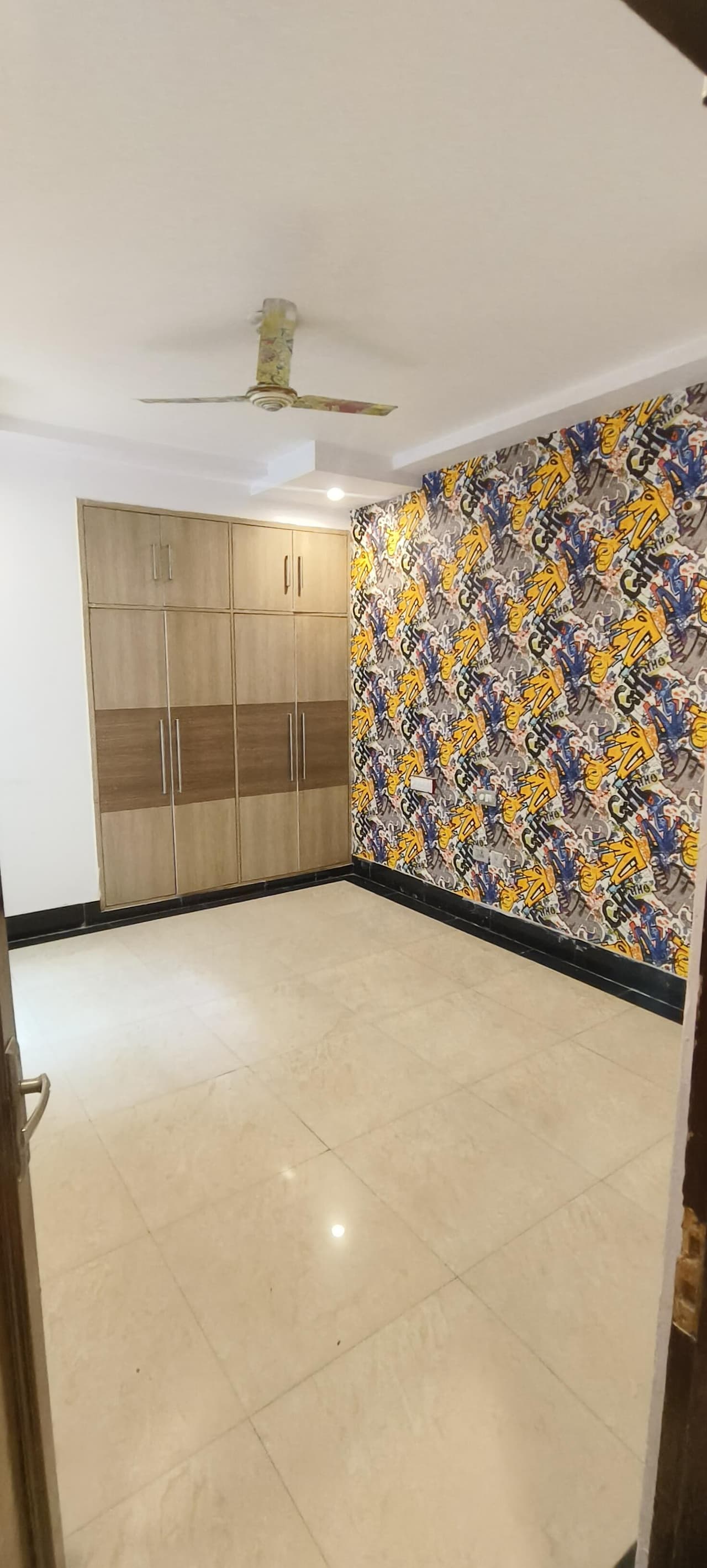 Flat For Buy In Chandigarh