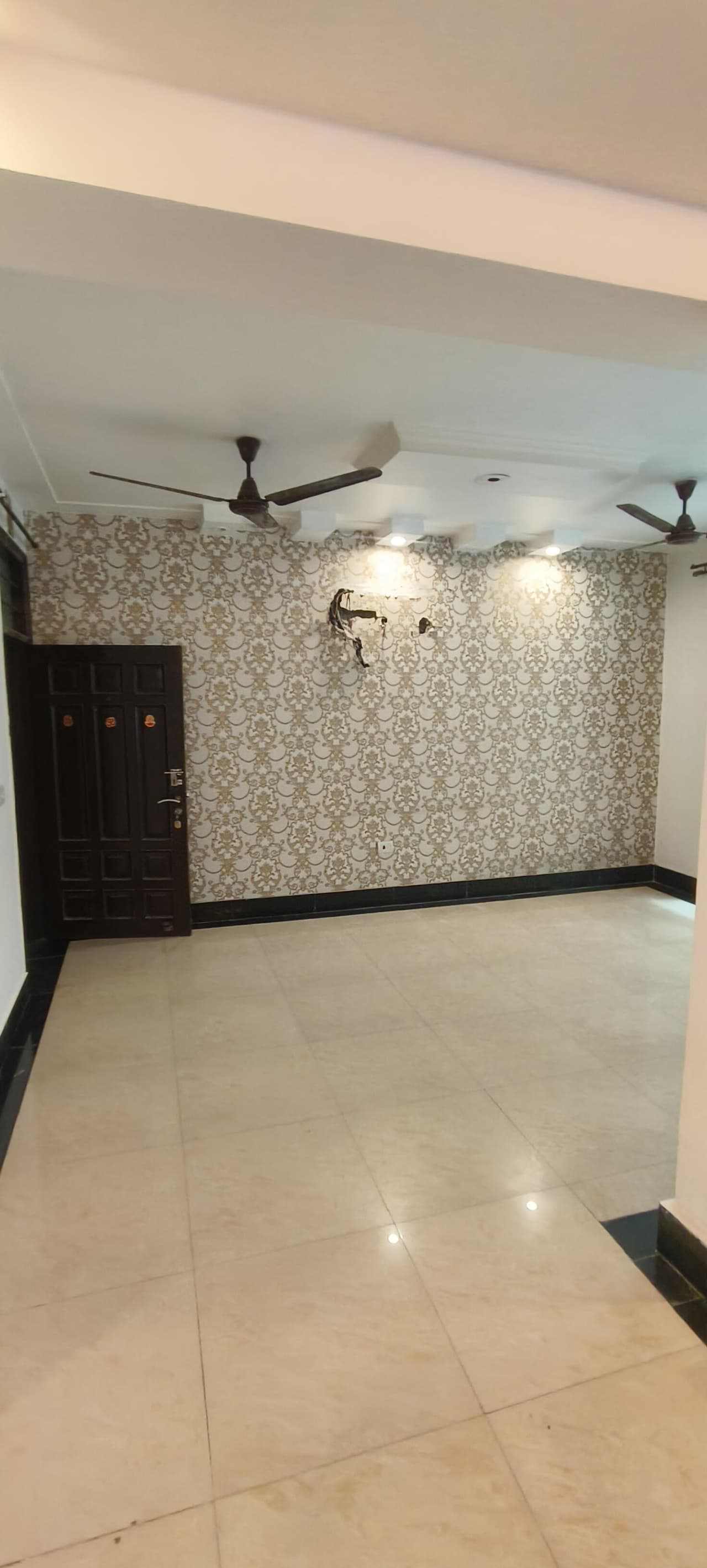 Image of Victoria Heights Peer Muchalla, Panchkula