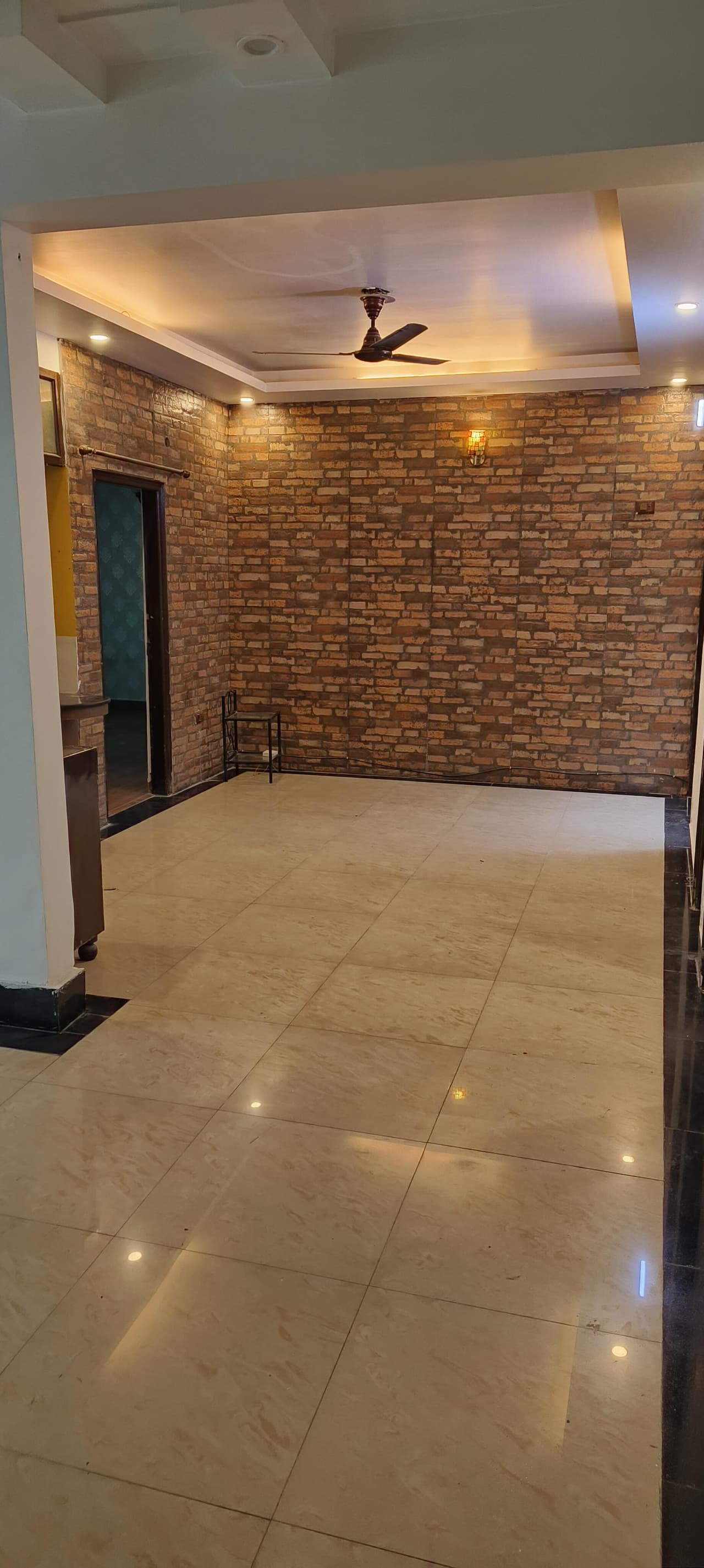 Image of Victoria Heights Peer Muchalla, Panchkula