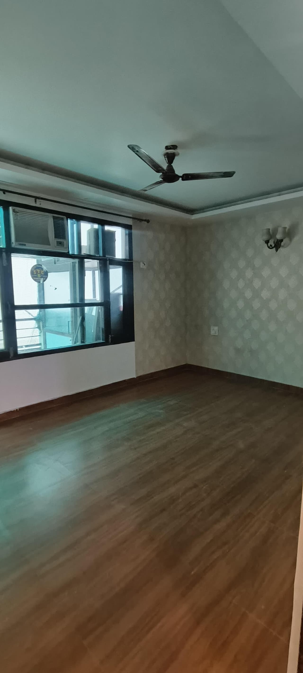 Image of Victoria Heights Peer Muchalla, Panchkula