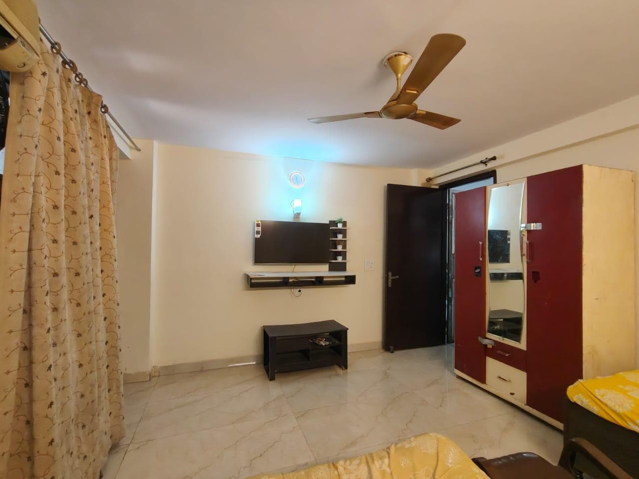 Image of B-160, Rashmi's Homes Sector 43, Faridabad