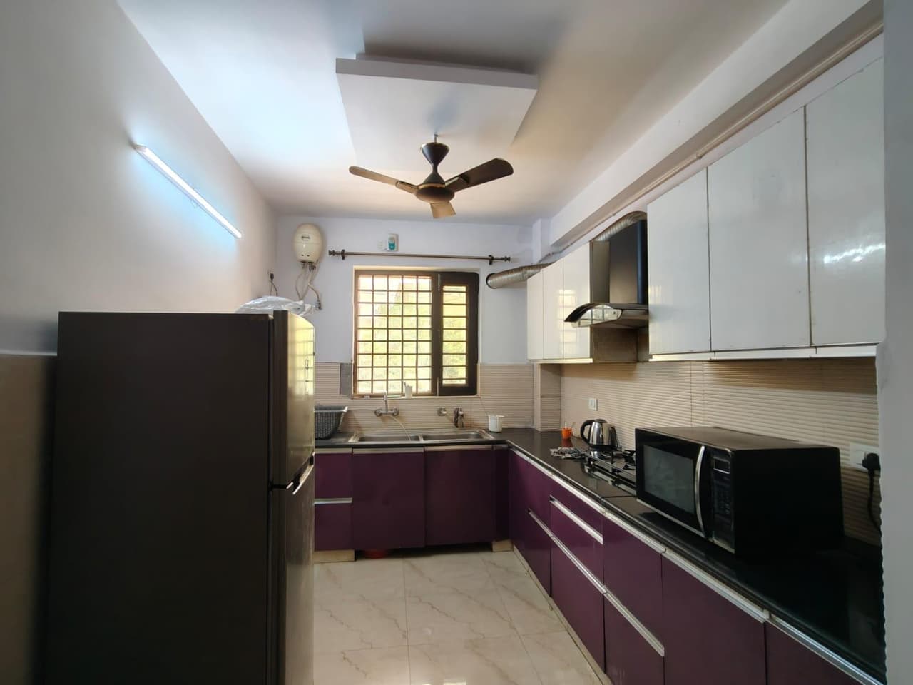 Image of B-160, Rashmi's Homes Sector 43, Faridabad