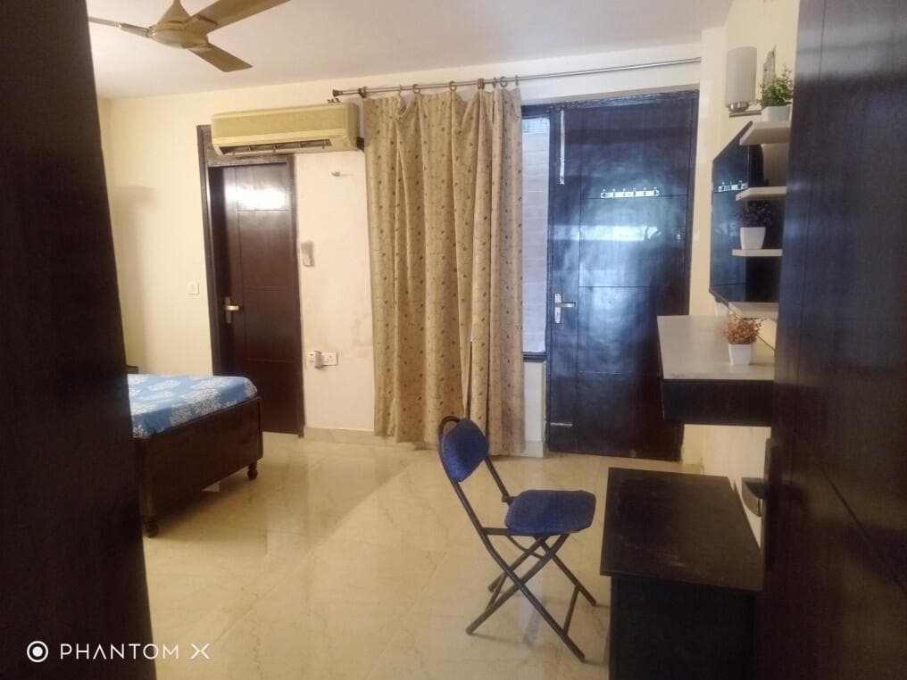 Image of B-160, Rashmi's Homes Sector 43, Faridabad