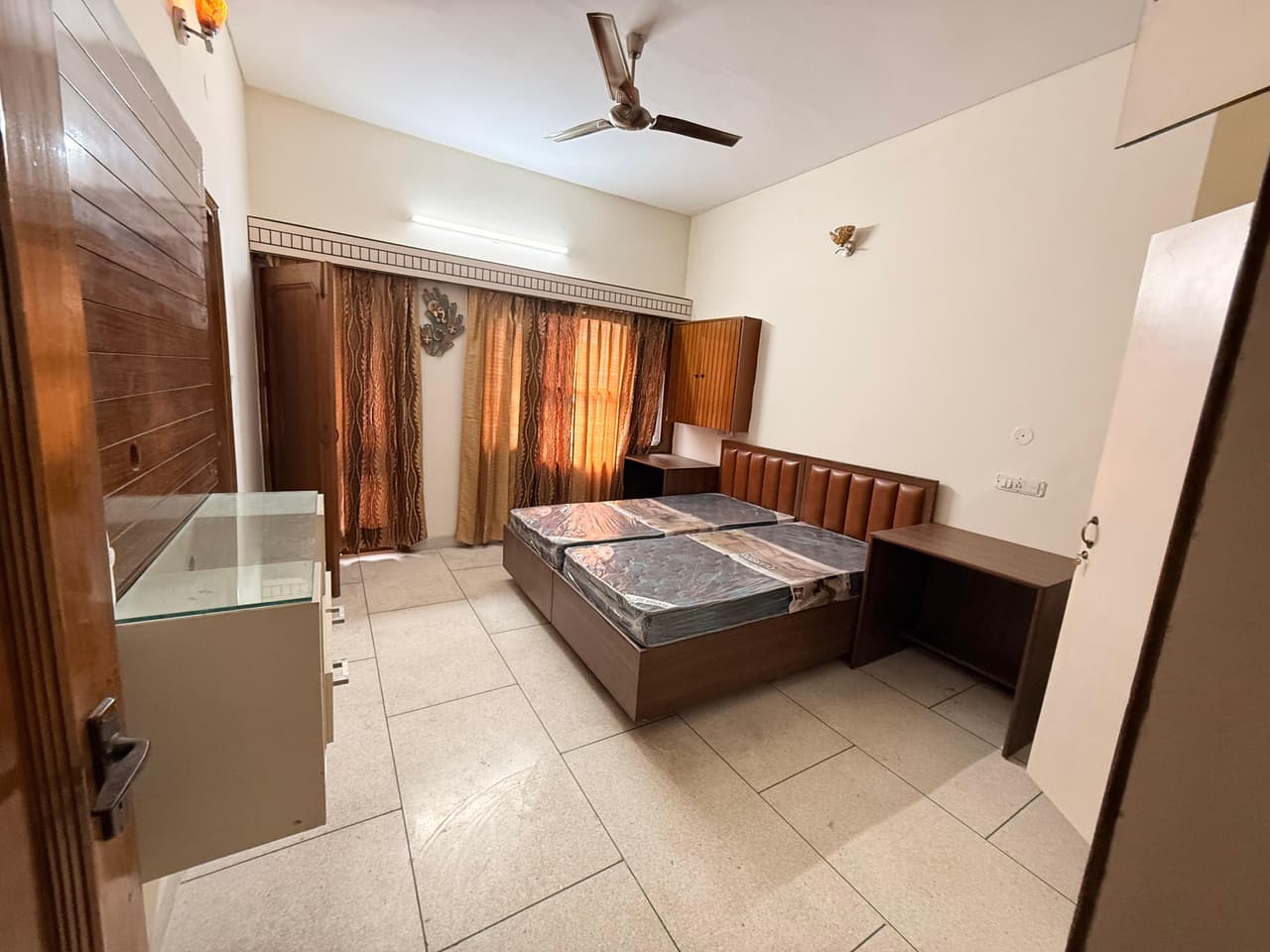 Image of Sector 10 Panchkula, Panchkula