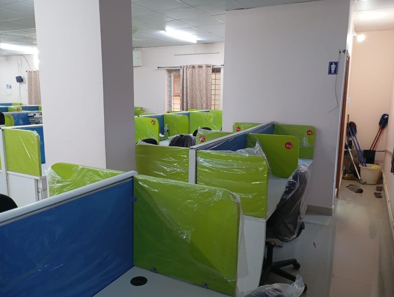 Find 3 Bhk In Sri Sneha Bhel Lake View Residency For Rent Ramachandrapuram