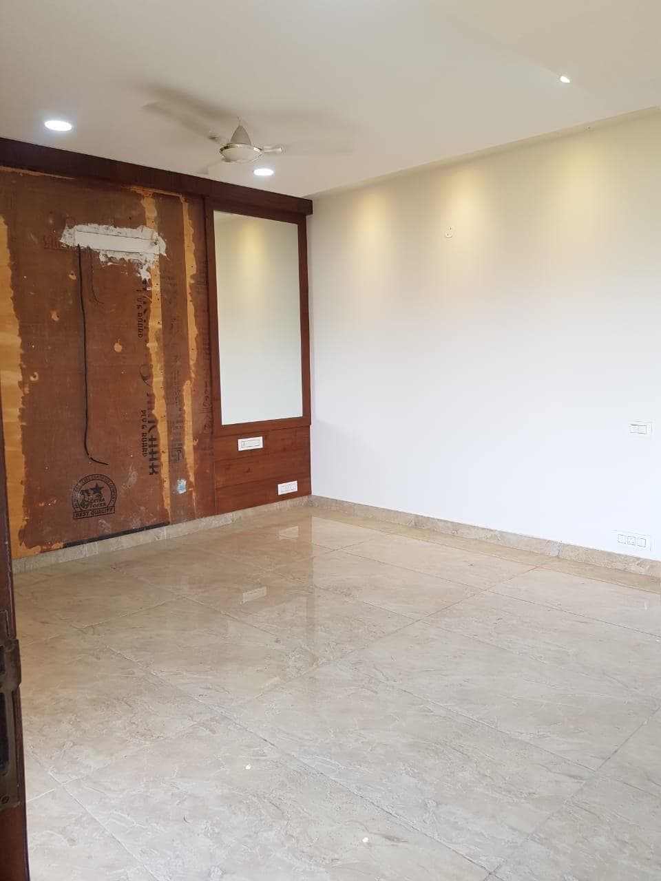 Image of 1 kanal excellent duplex house in sector 17 pkl Sector 17 Panchkula, Panchkula