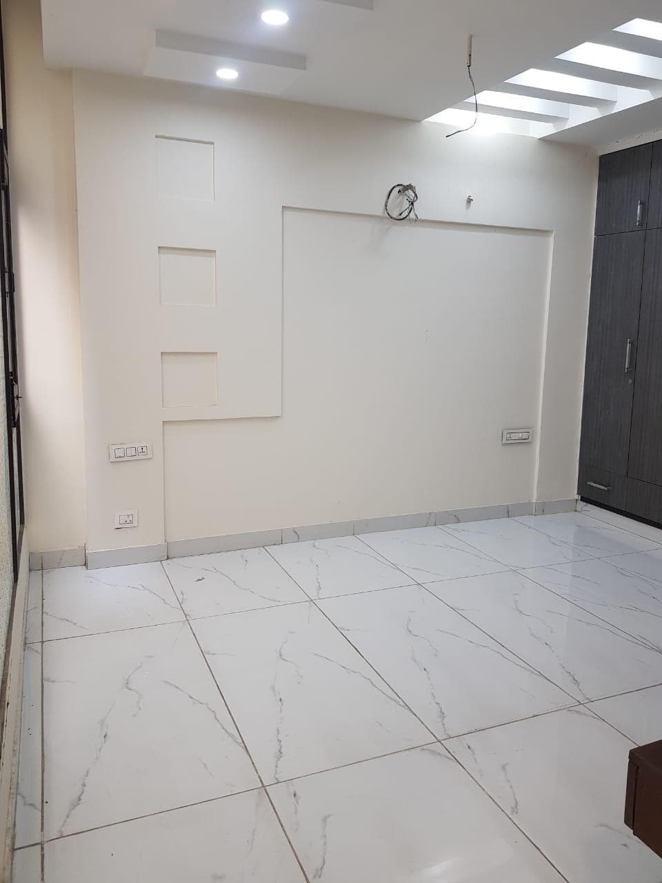 Image of 1 kanal excellent duplex house in sector 17 pkl Sector 17 Panchkula, Panchkula