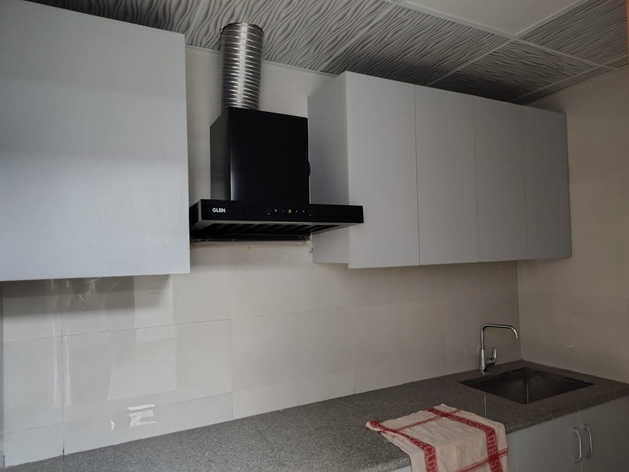 Image of HelloWorld RG Kalkaji, Delhi