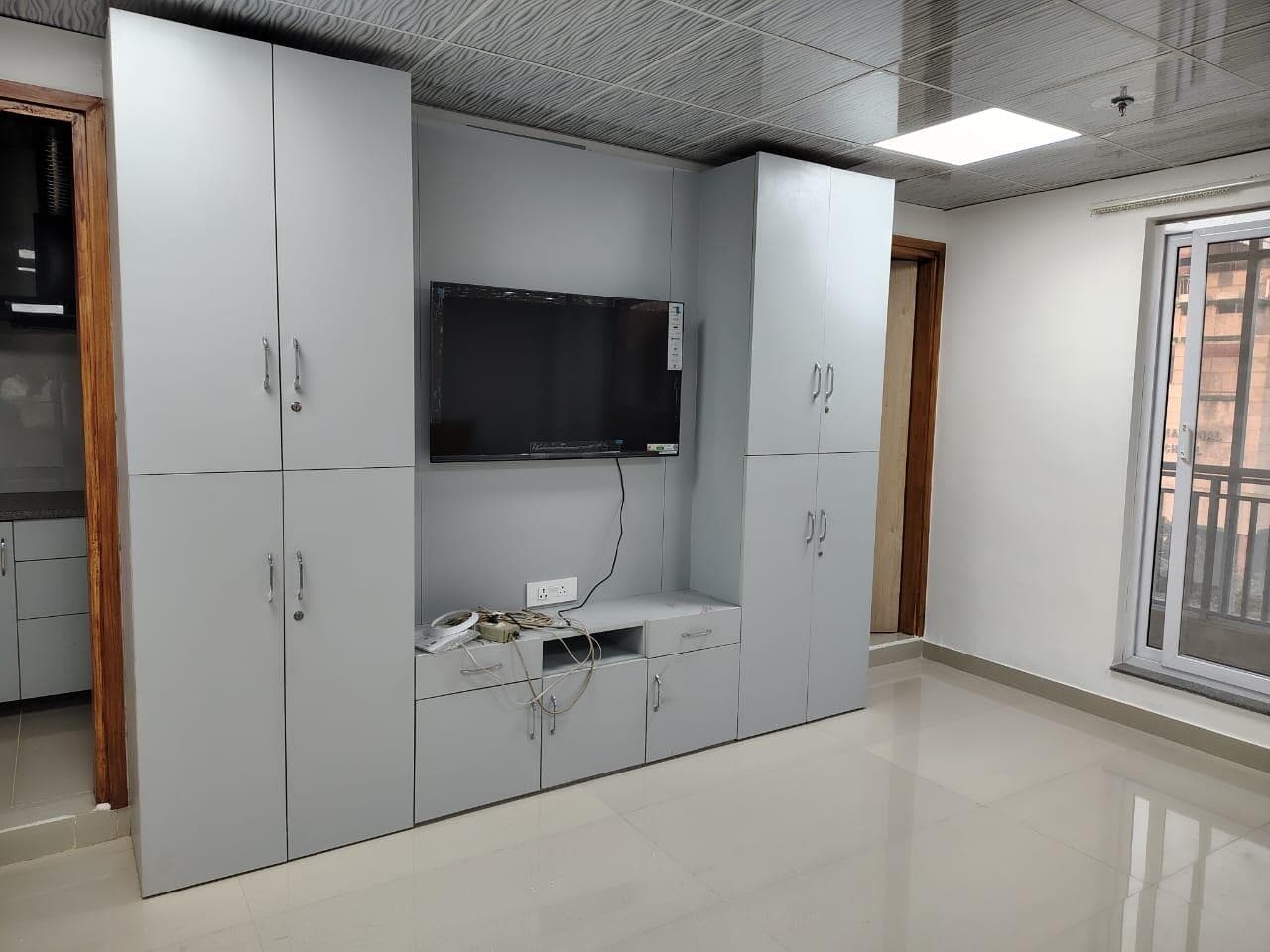 Image of HelloWorld RG Kalkaji, Delhi