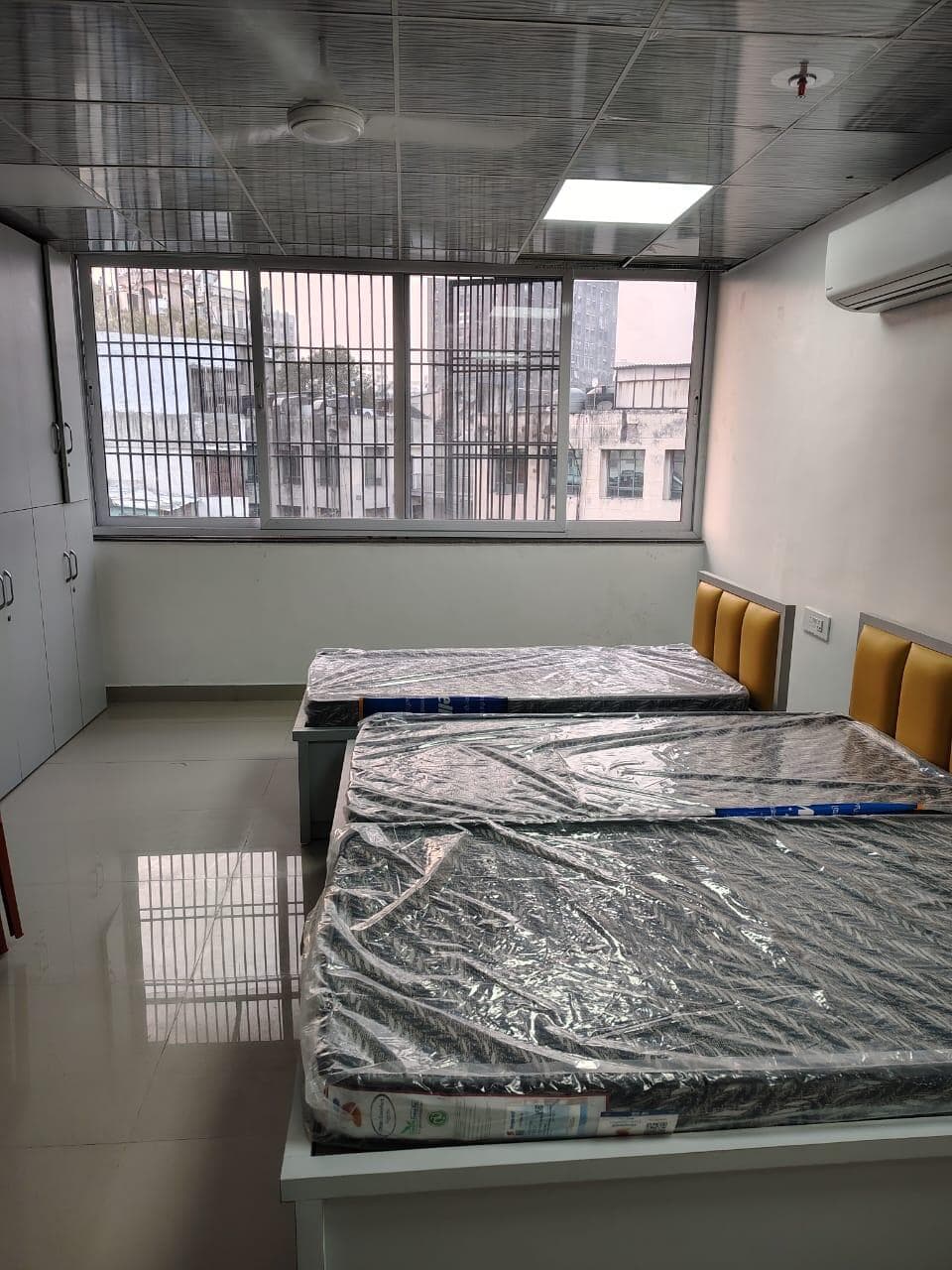 Image of HelloWorld RG Kalkaji, Delhi