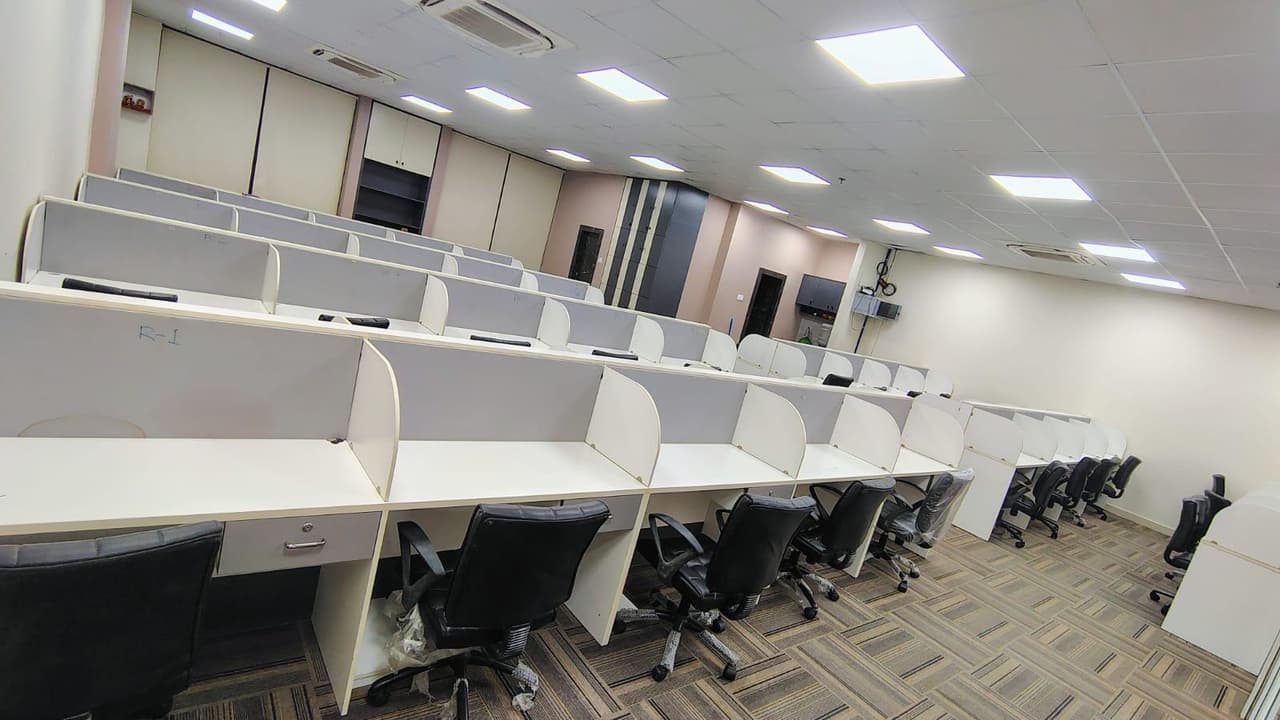 Available 1 Bhk In Maheshpur Baruipur