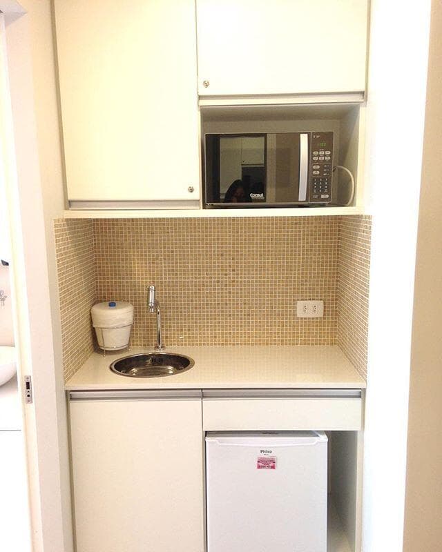 Image of Pushp Vihar, Delhi