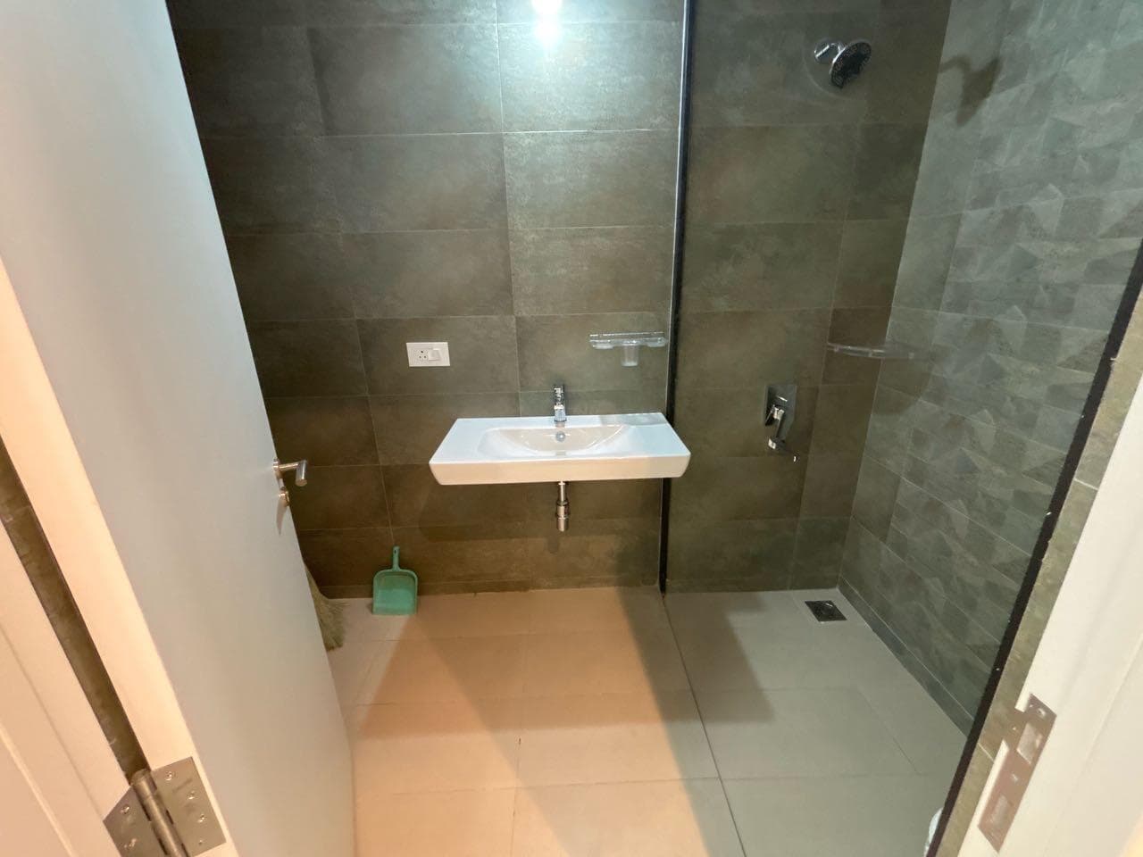 Image of Jayabheri The Nirvana