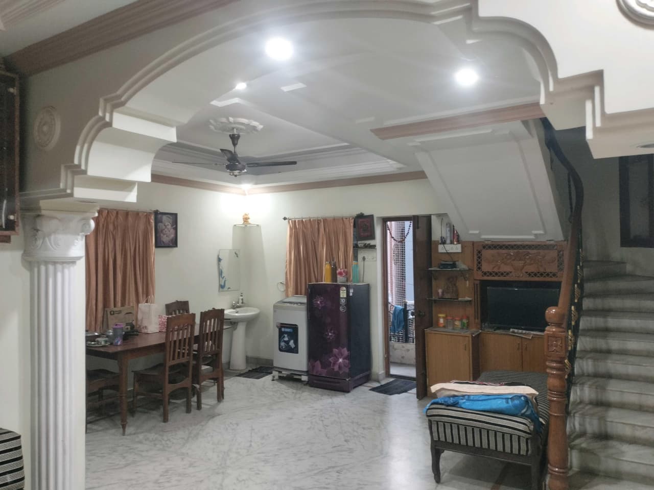 Image of SB Nest Begumpet, Hyderabad