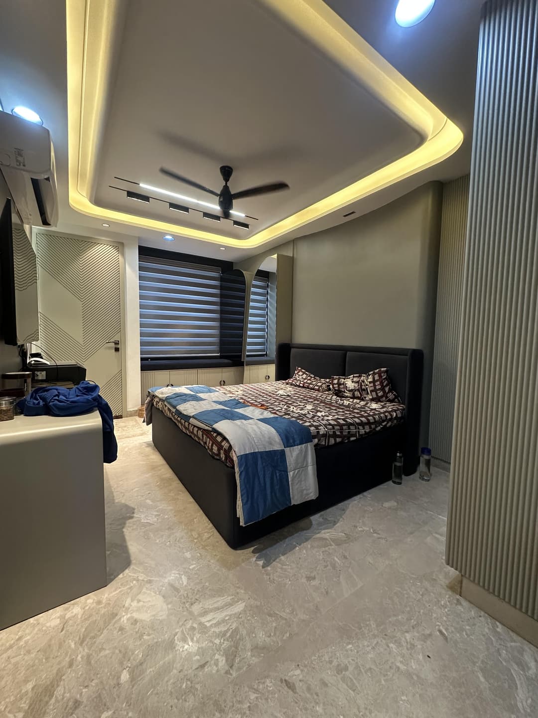 Shop For Sale In Shastri Nagar Ghaziabad