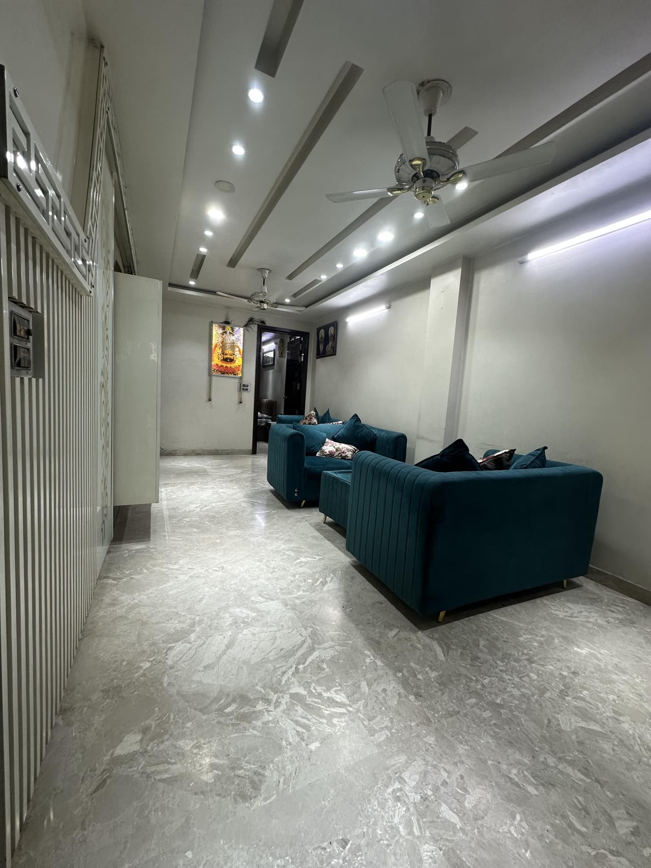 Image of Ashok Vihar Phase 2, Delhi