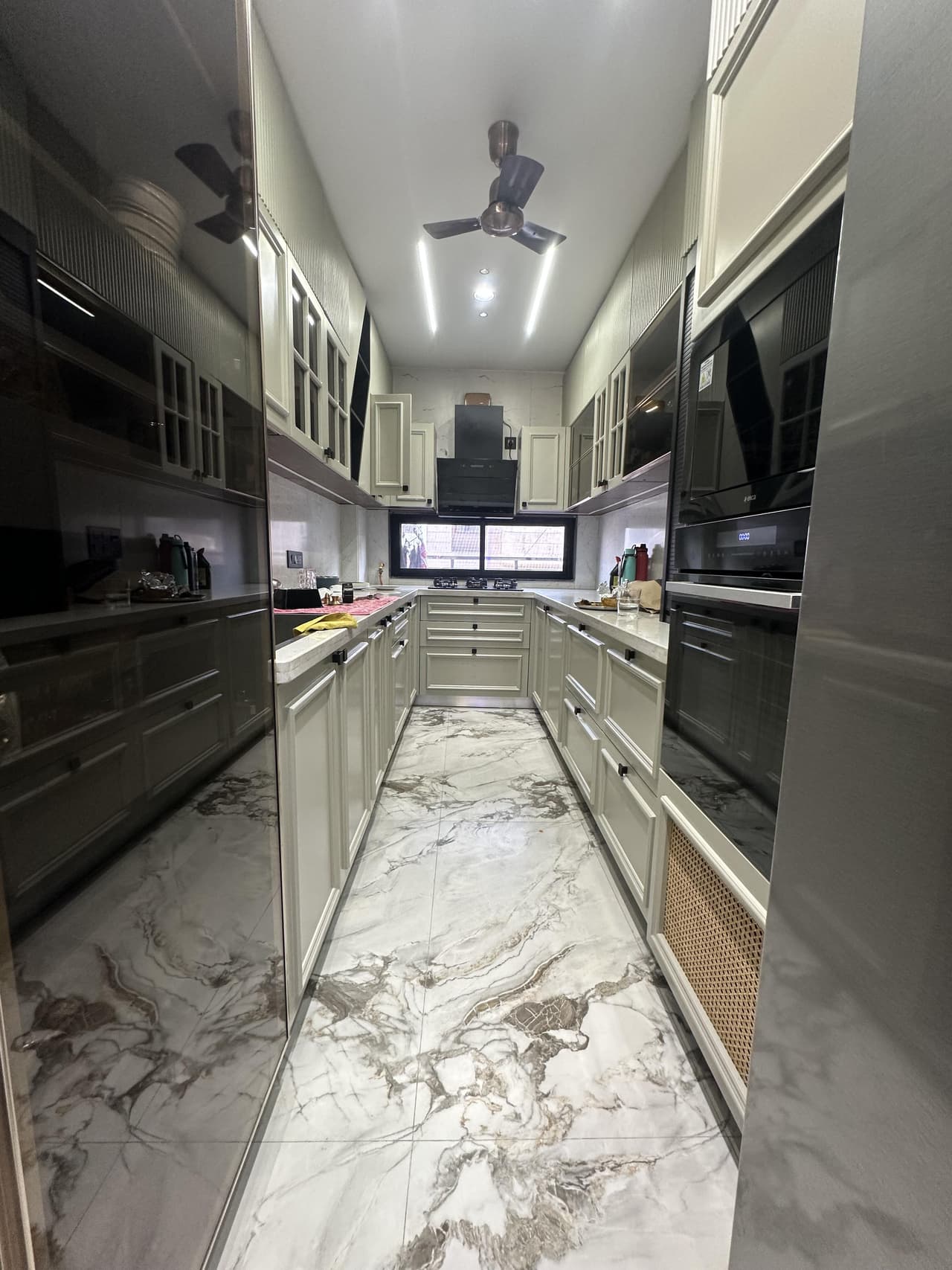 Image of Ashok Vihar Phase 2, Delhi