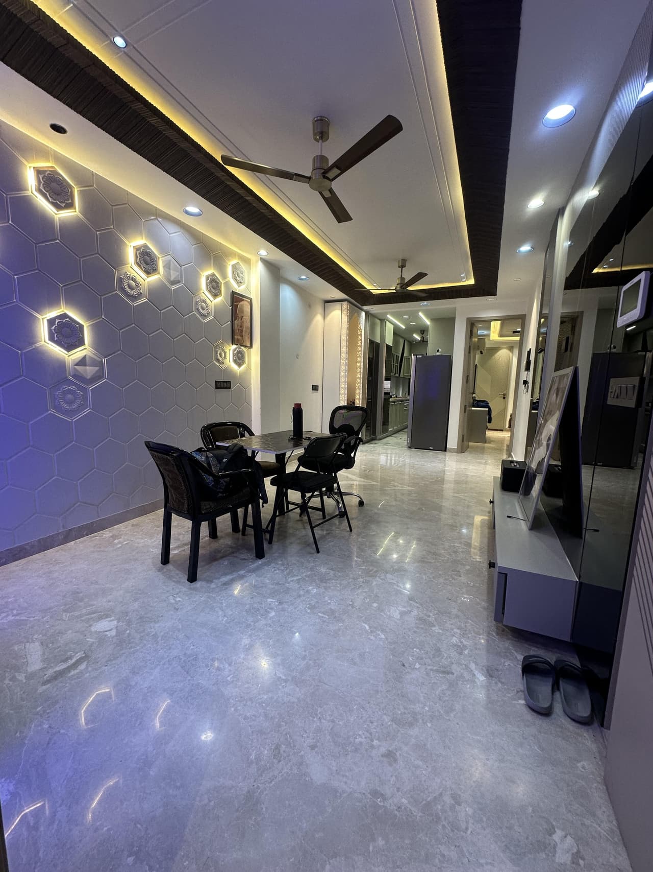 Image of Ashok Vihar Phase 2, Delhi