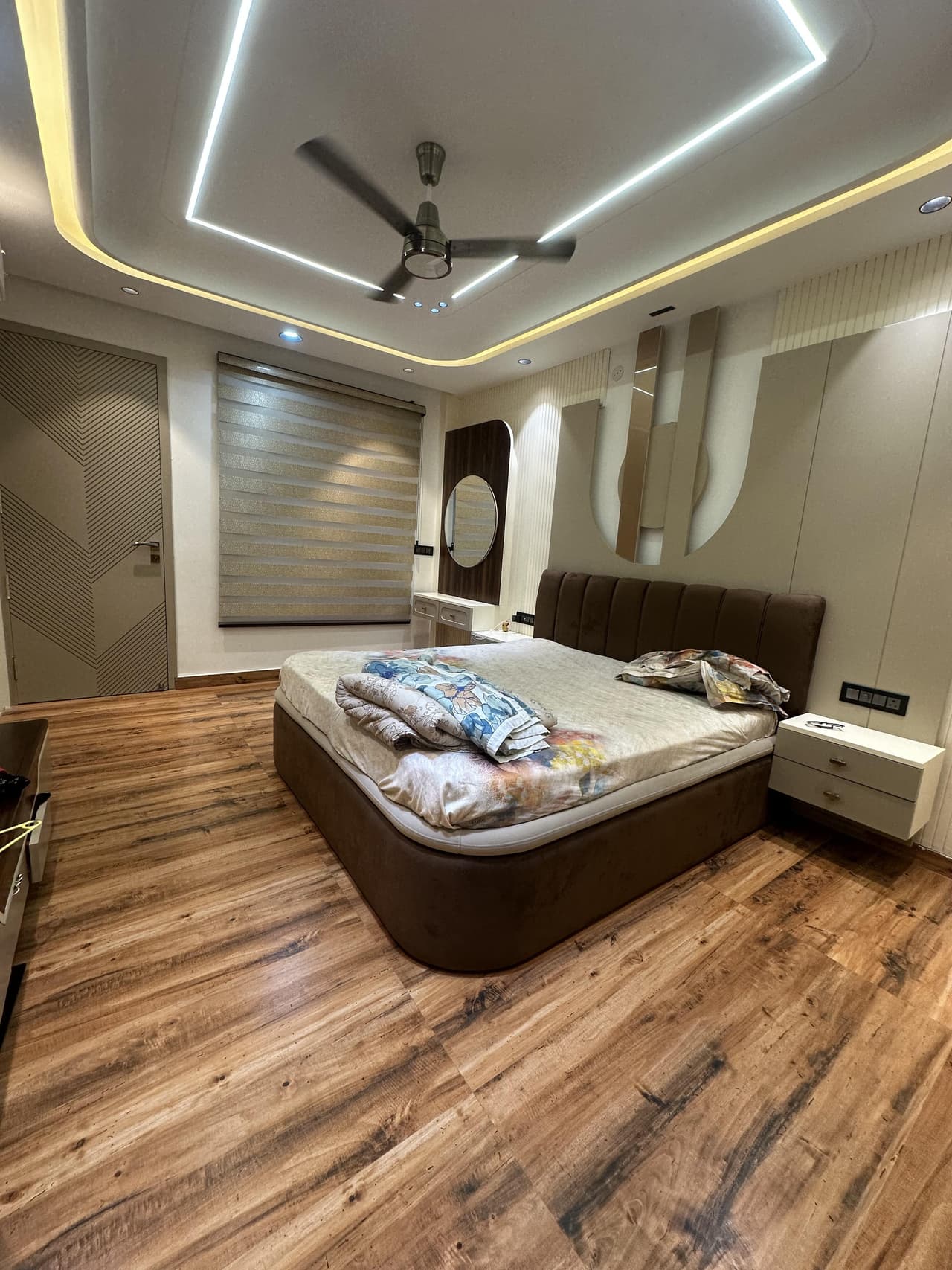 Image of Ashok Vihar Phase 2, Delhi