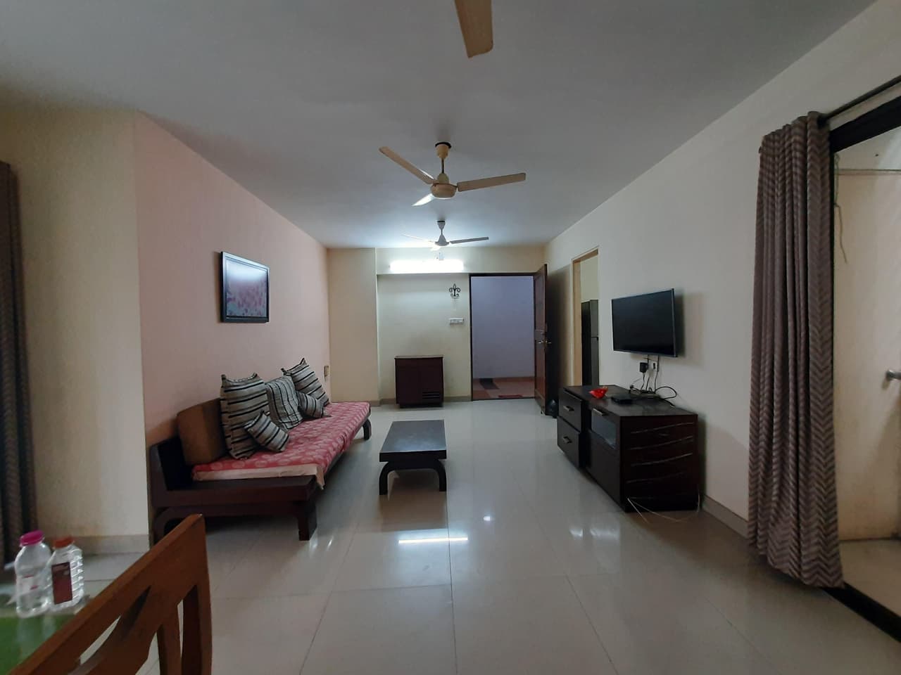 Image of Greenwood Sonata New Town, Kolkata