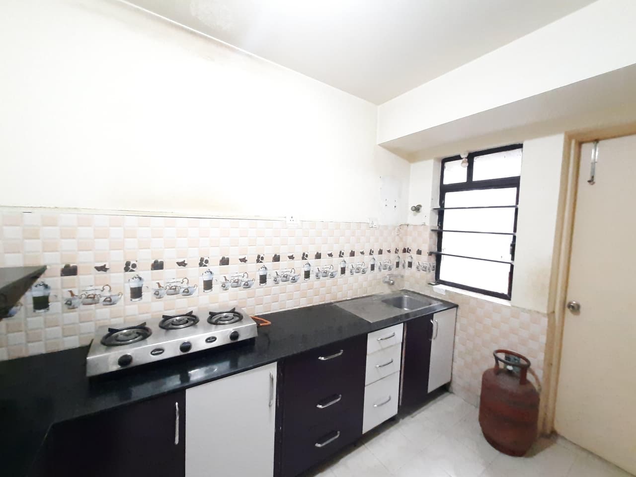 Image of Greenwood Sonata New Town, Kolkata