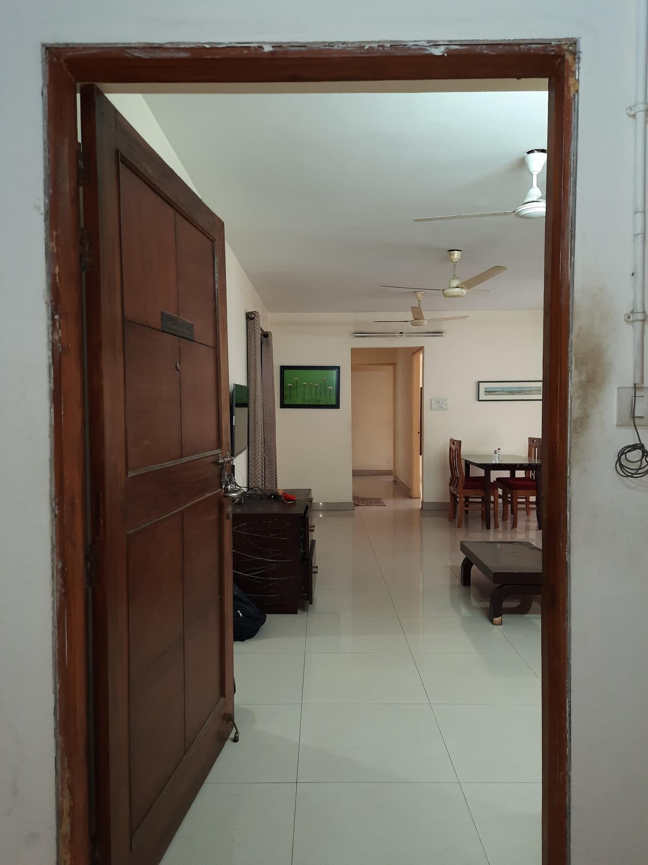 Image of Greenwood Sonata New Town, Kolkata