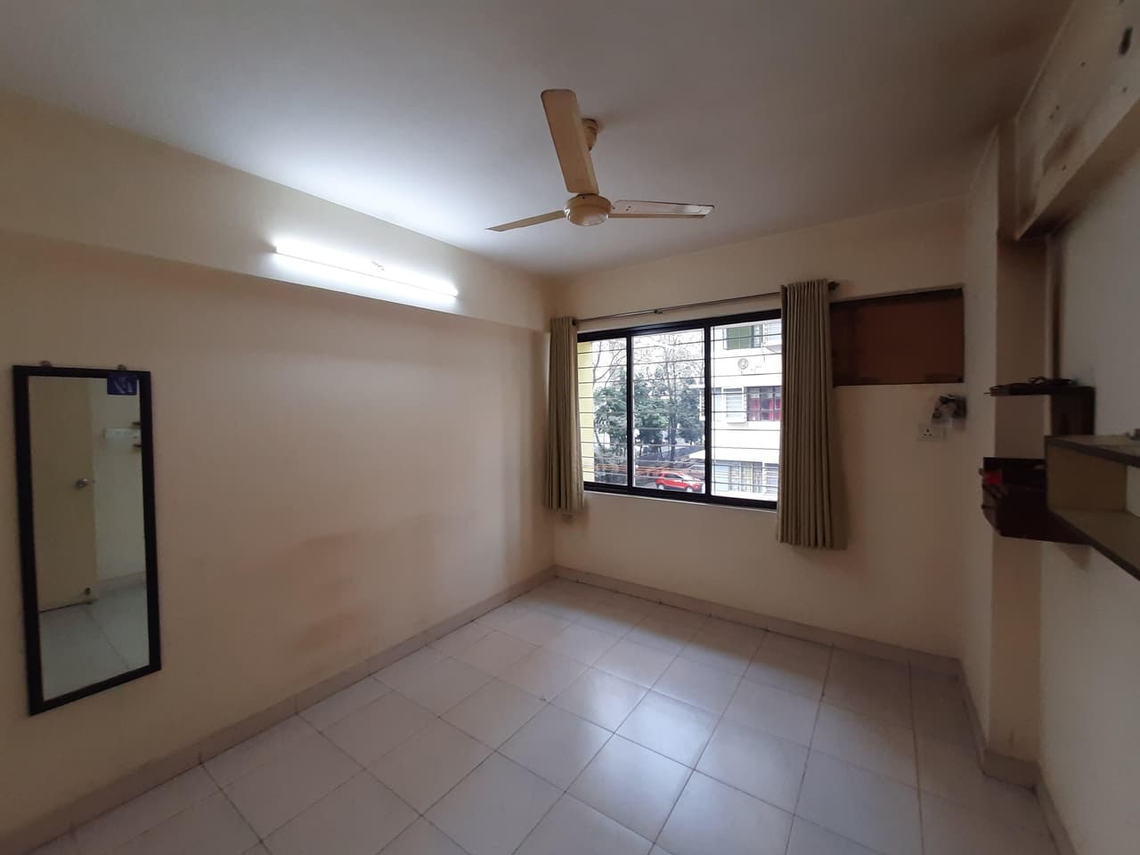 Image of Greenwood Sonata New Town, Kolkata