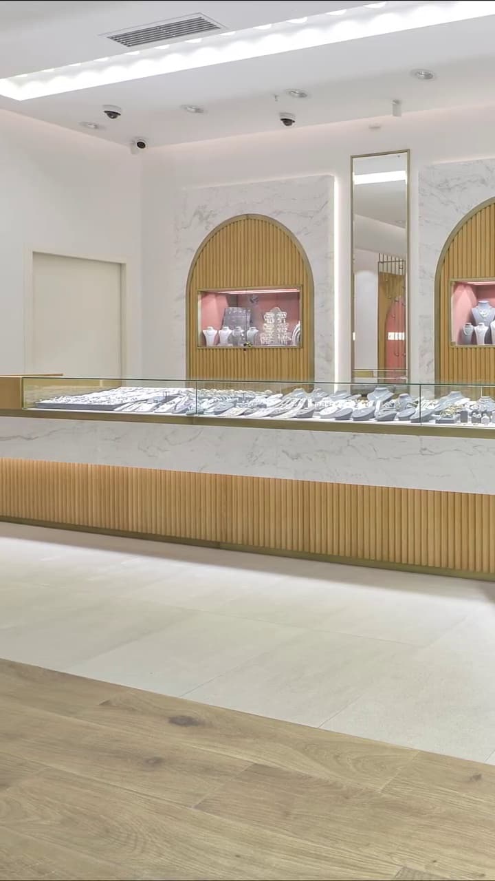 Image of Visionary Spaces in mumbai