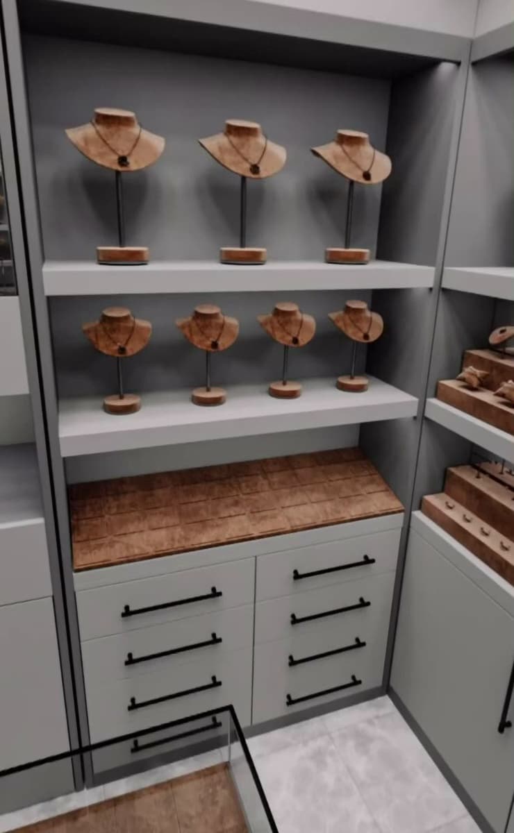 Mini Cooper Showroom In Lucknow