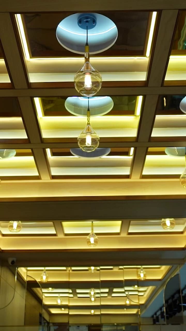 Showroom For Rent In Dehradun