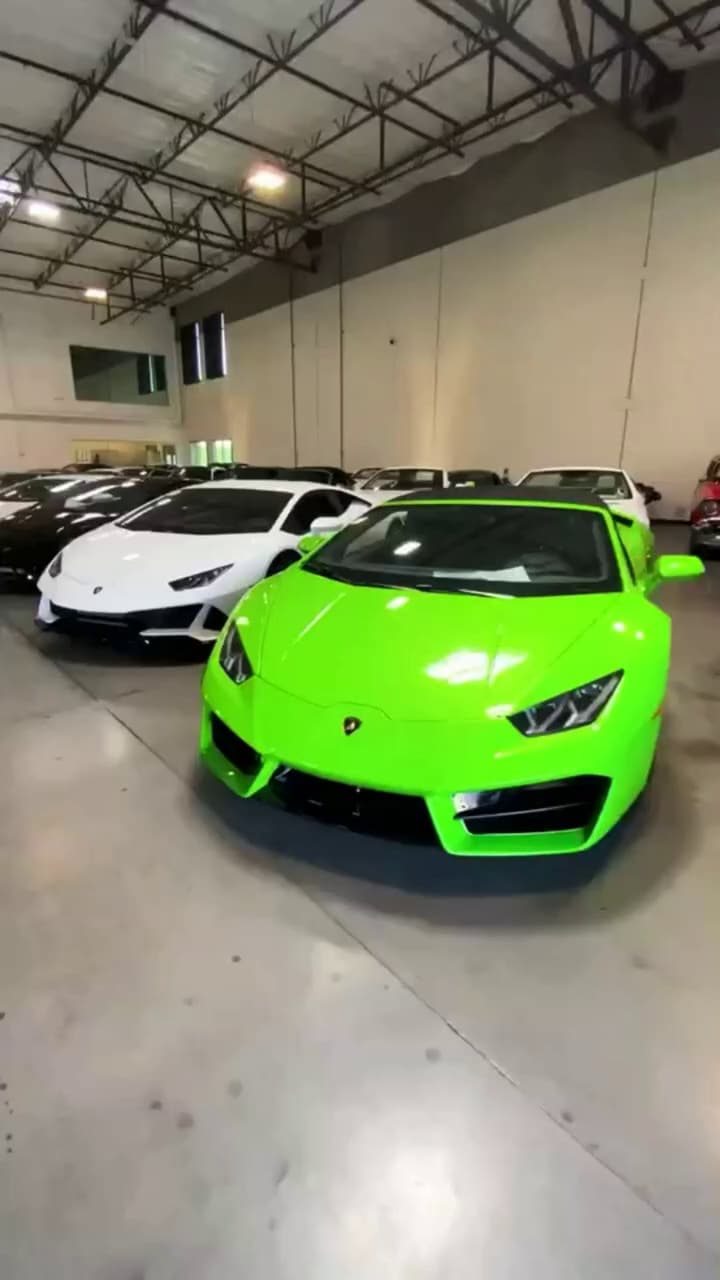 Office Space For Sale In Sikkim