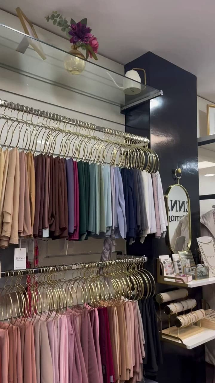 Showroom For Sale In Samali Thakurpukur Maheshtala