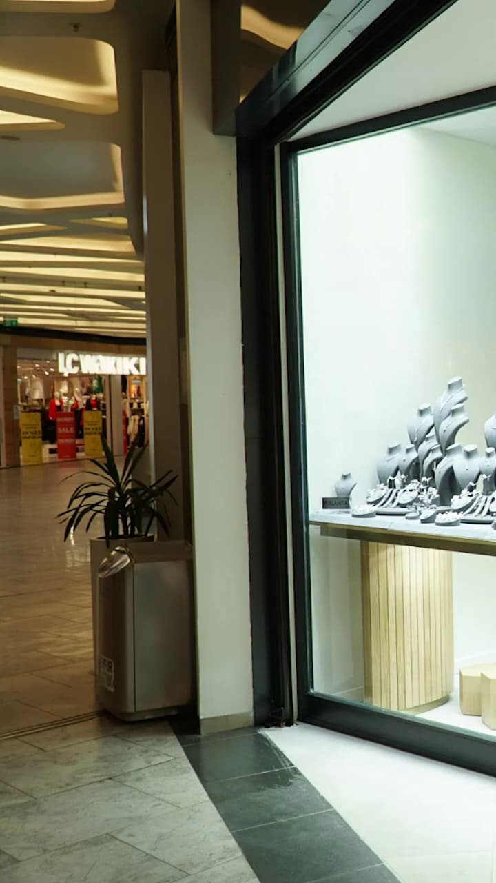 Pg For Rent In Mizoram