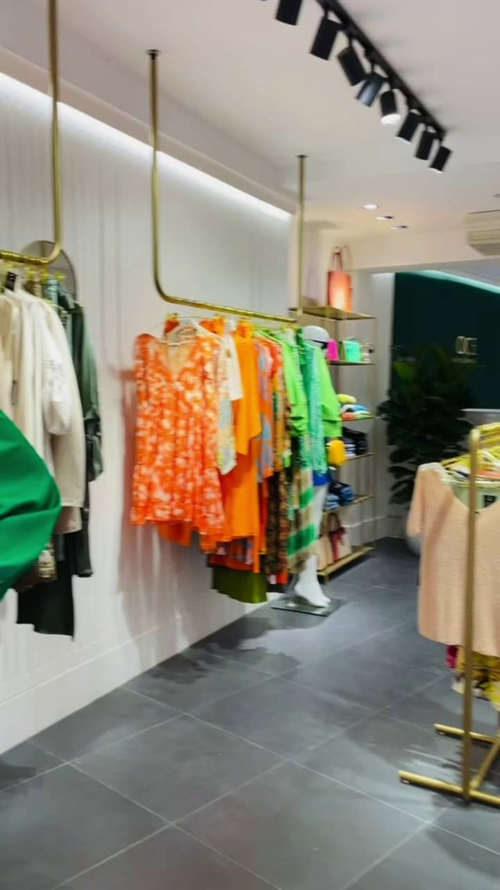 Showroom For Sale In Vijayawada