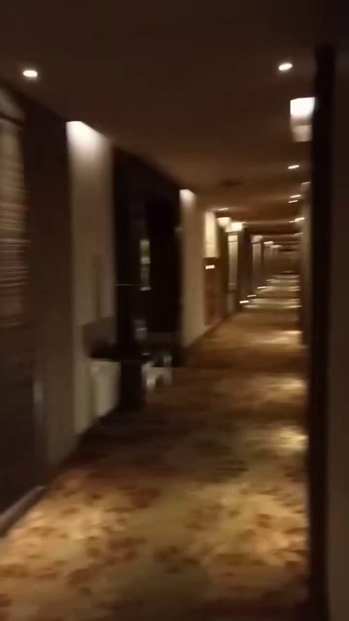 Builder Floor For Sale In Thiruvarur