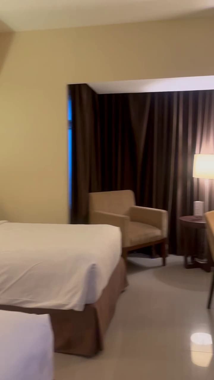 Image of Premium PG for professionals in Kolkata