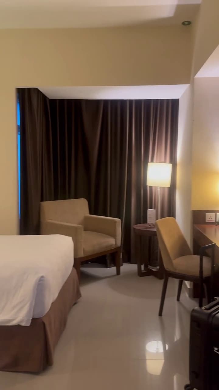 Image of Premium PG for professionals in Kolkata