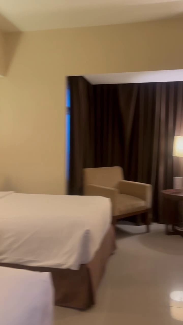 Image of Premium PG for professionals in Kolkata