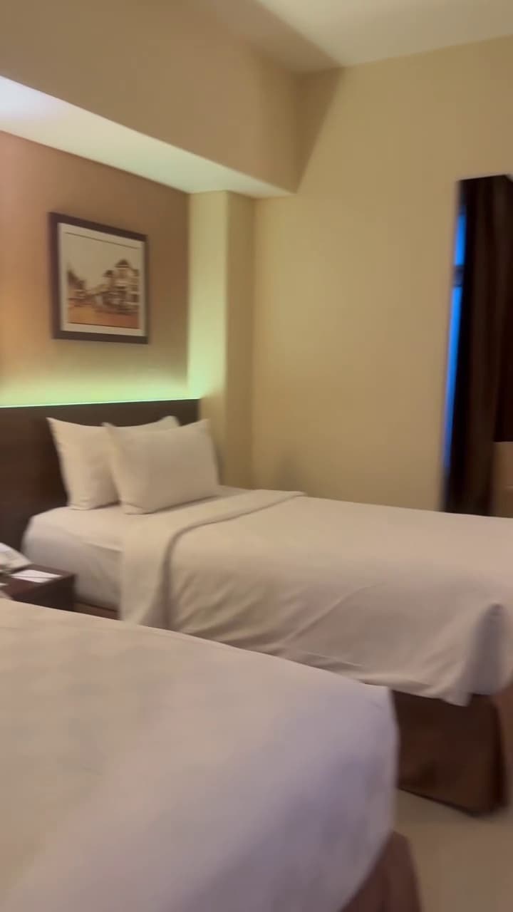 Image of Premium PG for professionals in Kolkata